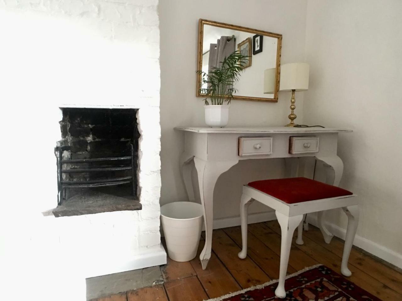 Mycityhaven - The Siston Cottage Bristol Esterno foto